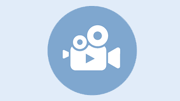 Webinare DGIM e.Akademie