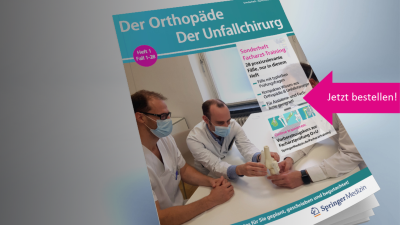 Sonderheft