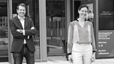 RWE-Interview CMR 2021