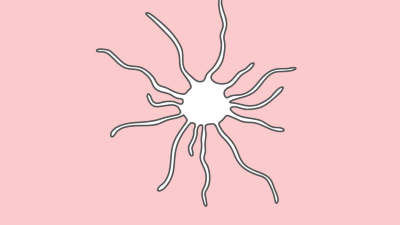 Hämatologie/Onkologie