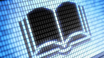 Höchste Sicherheit für kritische Finanzdaten