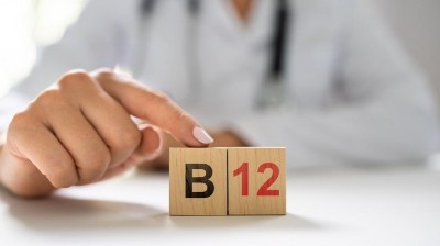www.springermedizin.de