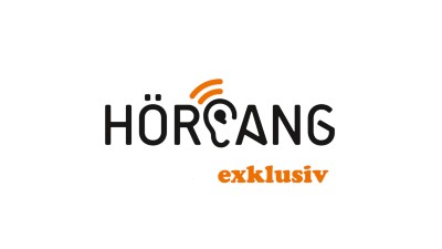 hoergang_logo_exklusiv