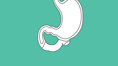 Gastroenterologie