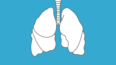 Pneumologie