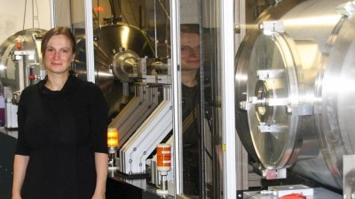 Selbstorganisation und bioinspirierte Kristallisationskontrolle