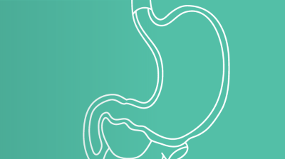 Demo-Kurs des Facharzt-Trainings Innere Medizin