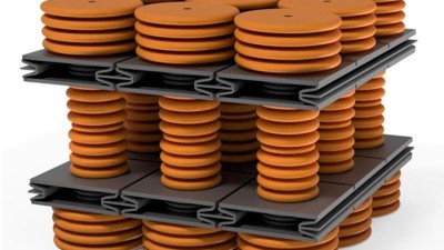 Der Natur auf die Finger geschaut