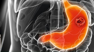 Cover PflegeKolleg 10/2021