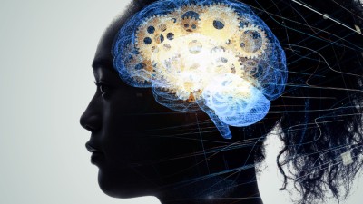 Künstliche Itelligenz und Datenanalyse