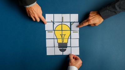 Projektmanagement mit dem PMO