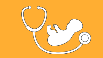 Neonatologie