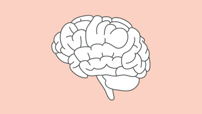 Neurologie