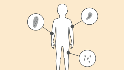 Dermatologie