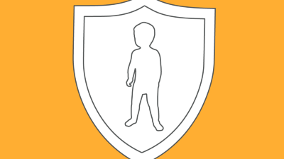 Kinderschutz, Früherkennung und Prävention