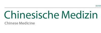 Chinesische Medizin