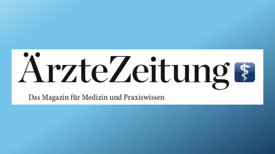 Ärzte Zeitung Magazin Teaserbild