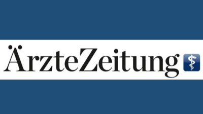Weiterbildung