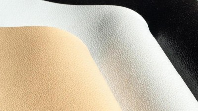 Nachhaltige Materialsubstitution