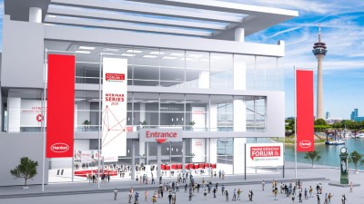 Virtuelles Wissenszentrum für die Verpackungs- und Konsumgüterindustrie