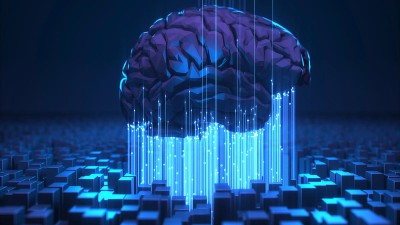 Datenbasiert entscheiden