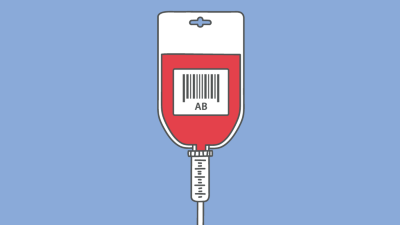 Hämatologische und supportive Therapie