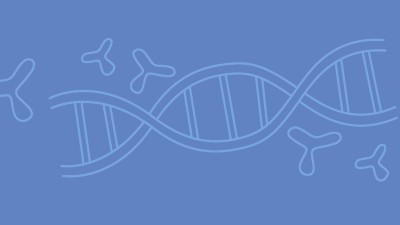 Demo-Kurs des Facharzt-Trainings Innere Medizin - Hämatologie und Onkologie
