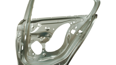 Karosserie Tür-Innenblech 