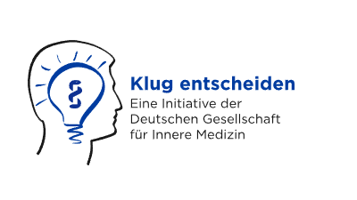 Klug entscheiden
