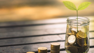 Nachhaltigkeit Investment ESG