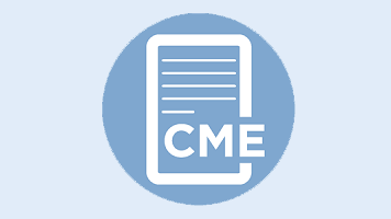 CME DGIM e.Akademie