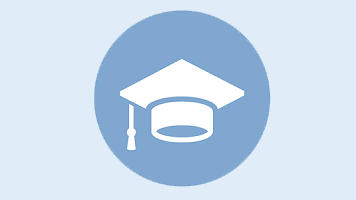 Webinare DGIM e.Akademie