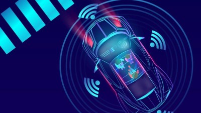 International ATZ Conference "Automated Driving"