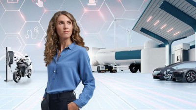 Edag gründet neue Business Unit "Energiesysteme und Antriebsstrang"