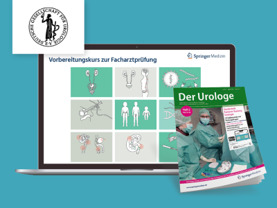 Facharzt-Training Dermatologie