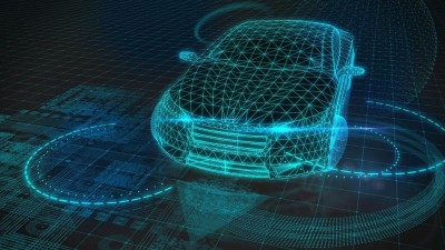 Die Digitalisierung transformiert den Automobilsektor.