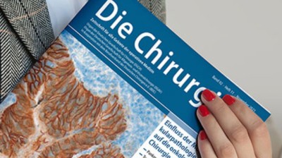 Neue Cover