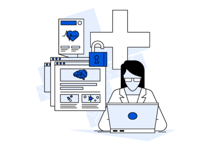SpringerMedicine+