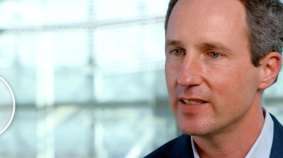 Interview Prof. Langer GTH 2022