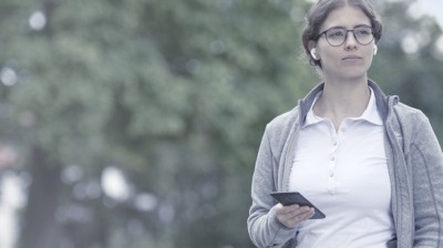 Jetzt kostenlos registrieren