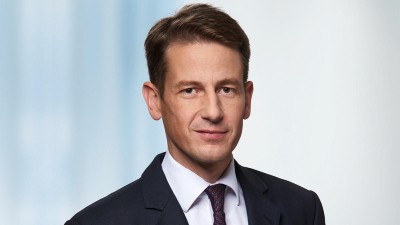 Johann Georg von Hülsen