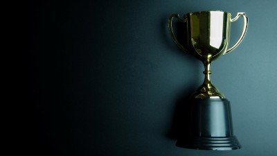 Awards