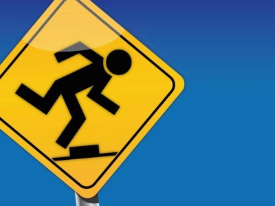 Auch der Knochen leidet bei Diabetes - oft schon im mittleren Lebensalter