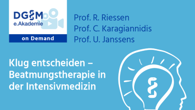 Webinar