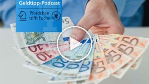 Teaser Podcast Wirtschaft Episode38