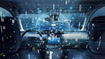 Das Software Defined Vehicle wird zum entscheidenden Wettbewerbsfaktor