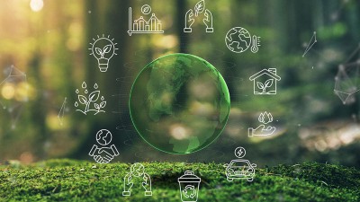 Nachhaltigkeit und Geschäftserfolg