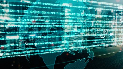 Transformation und Nachhaltigkeit