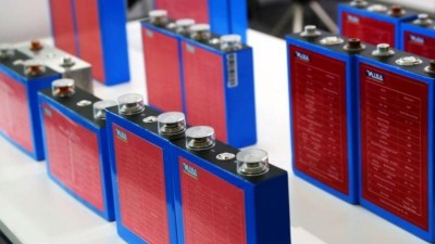 Das Bestimmen der Restkapazität ist für den Erfolg der Elektromobilität entscheidend.