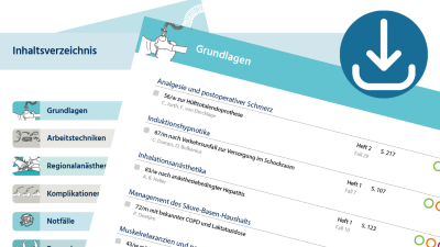 Leitfaden